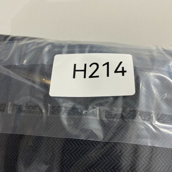 NEW Mondetta Women's M Herringbone Straight Leg Sweatpants - Picture 8 of 8